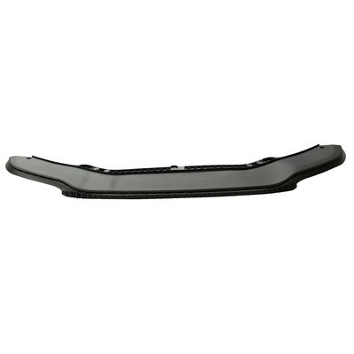 2016 2017 2018 Vw Passat Bibir Belakang Spoiler ABS Mobil Bumper Lip Spoiler 56D 805 903 A