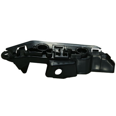 Braket Dukungan Bumper Depan Vw Passat 2019 2020