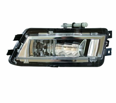 Halogen Hid Xenon Lampu Kabut Mobil B5 2014 2015 2015 Vw Passat Fog Light Bulb Penggantian