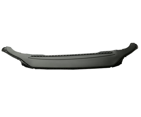 VW Passat 2019 2020 Universal Mobil Bumper Depan Bibir Splitter