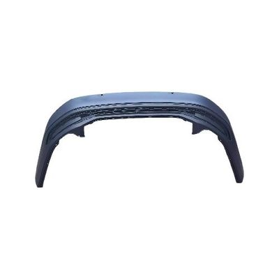 Body Auto Parts Rear Bumper Skin Untuk VW Passat 2019 2020 3GB 807 417