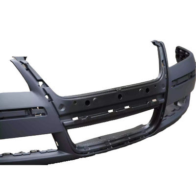 OEM 3BD 807 217 Kulit Bumper Depan Mobil Otomatis Untuk VW PASSAT B5 97-00