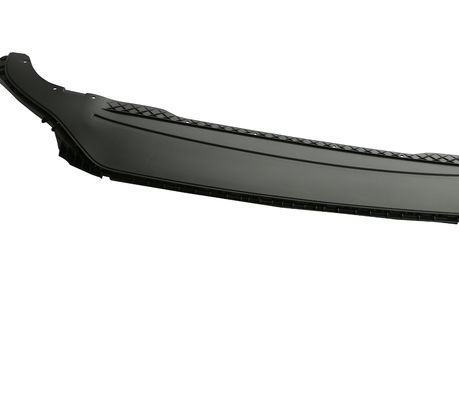 VW Passat 2019 2020 Mobil Bumper Lip Spoiler 3GB807568 A