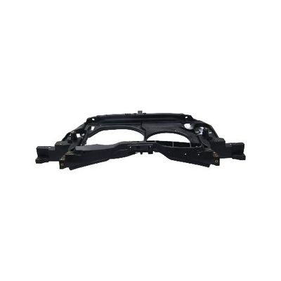 56D 805 588E 2011 2012 2013 2014 2015 Dukungan Radiator Volkswagen Passat
