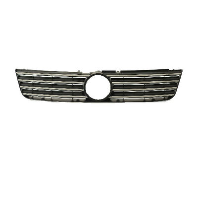 3bd 853 651 653 2002 2005 2006 2008 2009 2010 Grill Depan Vw Passat B5