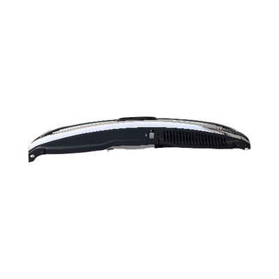 3BD 853 650 Grill Bumper Depan Untuk VW Pass Di Lingyu 2005-2008