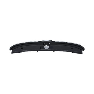 VW Passat 2017 Grill Bumper Depan Untuk Bumper Mobil 56D 853 651