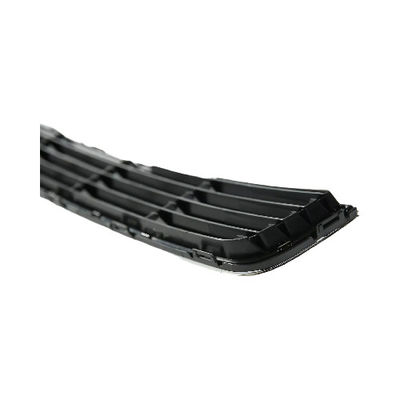 2009 2010 2011 2012 Vw Passat Bumper Depan Kisi Bawah 56D 853 651a/651