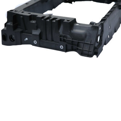Kit Perbaikan Dukungan Radiator Mobil VW Passat 2016 56D 805 588A