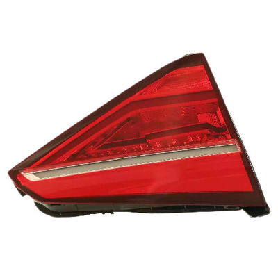 VW Passat 16-18 Mobil Tail Light Penggantian Suku Cadang Bodi Mobil