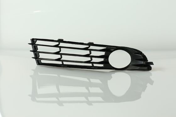 Kasus Lampu Kabut Otomatis Untuk VW Passat Lingyu 2005 2006 2007 2008