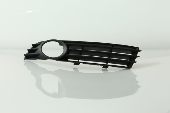 Kasus Lampu Kabut Otomatis Untuk VW Passat Lingyu 2005 2006 2007 2008