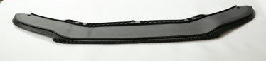 2016 2017 2018 Vw Passat Bibir Belakang Spoiler ABS Mobil Bumper Lip Spoiler 56D 805 903 A