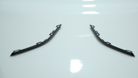 3GB 853 253/254 Strip Bumper Depan Mobil 2019 2020 Penggantian Bumper Depan Vw Passat