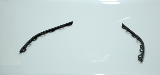 3GB 853 253/254 Strip Bumper Depan Mobil 2019 2020 Penggantian Bumper Depan Vw Passat