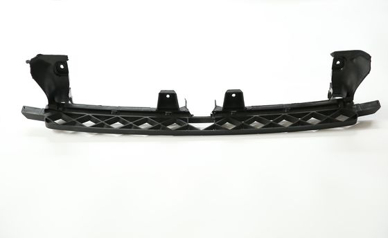 Penggantian Pelindung Grille Bumper Depan Untuk VW Passat B5 2011 2012 2013 2014 2015