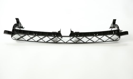 Penggantian Pelindung Grille Bumper Depan Untuk VW Passat B5 2011 2012 2013 2014 2015
