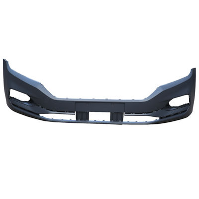 2019 2020 Volkswagen Passat Bumper Depan Penggantian Suku Cadang Otomotif 3GB 807 217