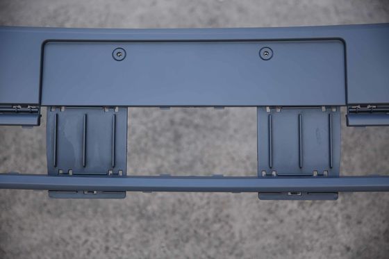 2019 2020 Volkswagen Passat Bumper Depan Penggantian Suku Cadang Otomotif 3GB 807 217