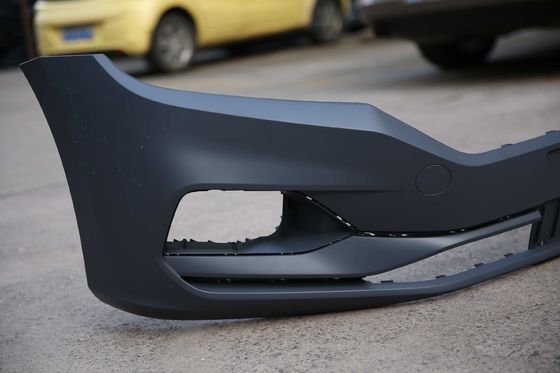 2019 2020 Volkswagen Passat Bumper Depan Penggantian Suku Cadang Otomotif 3GB 807 217
