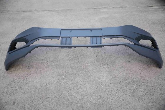 2019 2020 Volkswagen Passat Bumper Depan Penggantian Suku Cadang Otomotif 3GB 807 217