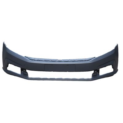 56D 807 221 VW Passat New B5 2011 2012 2013 2015 2014 Bumper Depan Vw Passat