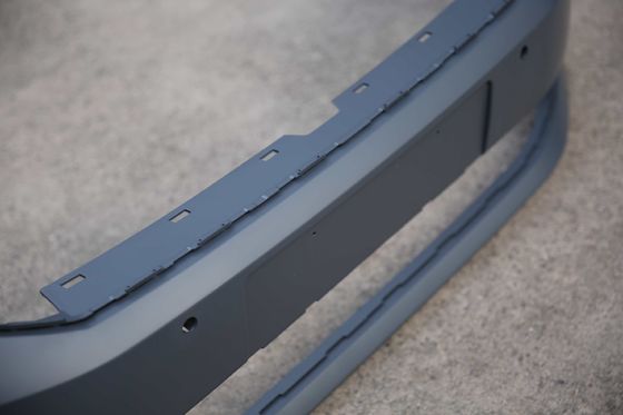 56D 807 221 VW Passat New B5 2011 2012 2013 2015 2014 Bumper Depan Vw Passat
