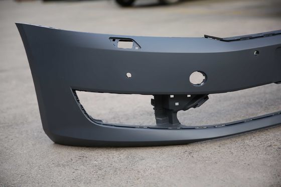 56D 807 221 VW Passat New B5 2011 2012 2013 2015 2014 Bumper Depan Vw Passat