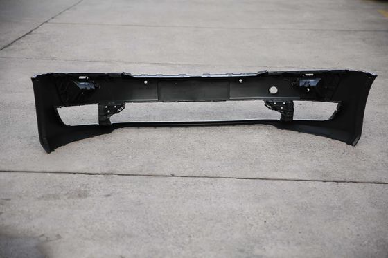 56D 807 221 VW Passat New B5 2011 2012 2013 2015 2014 Bumper Depan Vw Passat