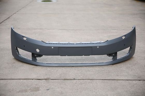 56D 807 221 VW Passat New B5 2011 2012 2013 2015 2014 Bumper Depan Vw Passat
