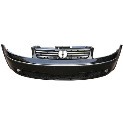 2002 2003 2004 2005 Vw Passat B5 Lukisan Bumper Depan Mobil Bumper Depan 3GB807217