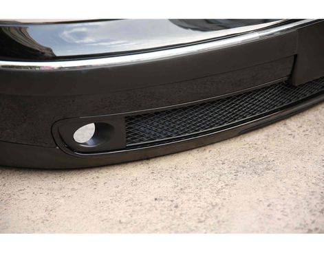 2002 2003 2004 2005 Vw Passat B5 Lukisan Bumper Depan Mobil Bumper Depan 3GB807217