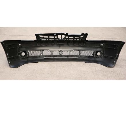 2002 2003 2004 2005 Vw Passat B5 Lukisan Bumper Depan Mobil Bumper Depan 3GB807217
