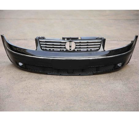 2002 2003 2004 2005 Vw Passat B5 Lukisan Bumper Depan Mobil Bumper Depan 3GB807217