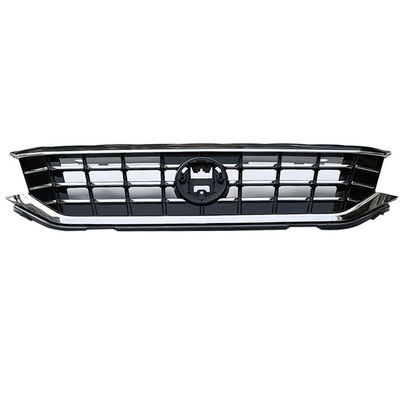 2019 2020 Vw Passat Grille Penggantian Rakitan Bumper Grille Mobil 3GB 853 651