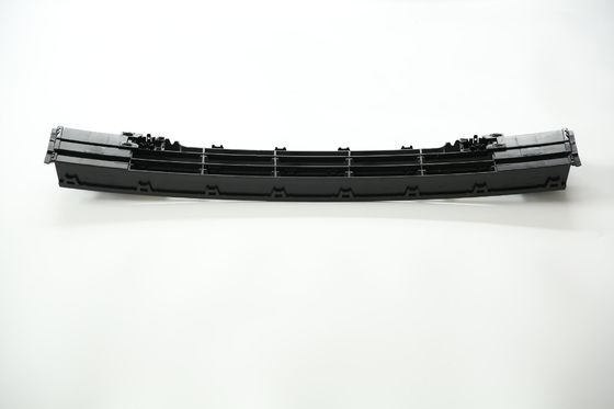 Grill Depan Bawah Vw Passat Hitam 2016 2017 2018