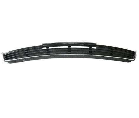 3BD 853 677A Grill Bumper Depan Untuk VW Passat Lingyu Baru 2009-2013