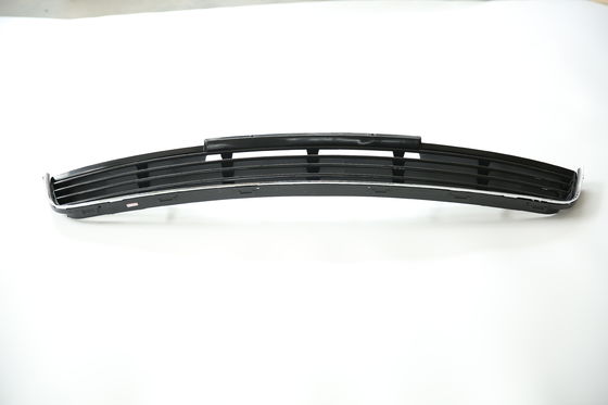 3BD 853 677A Grill Bumper Depan Untuk VW Passat Lingyu Baru 2009-2013