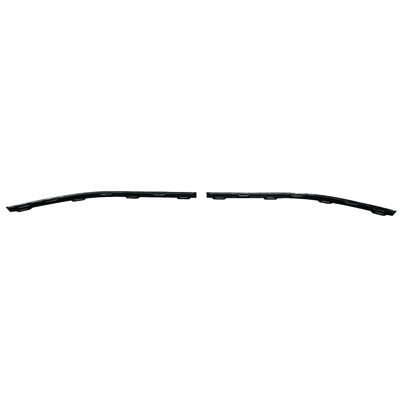 3GB 853 253/254 Strip Bumper Depan Mobil 2019 2020 Penggantian Bumper Depan Vw Passat