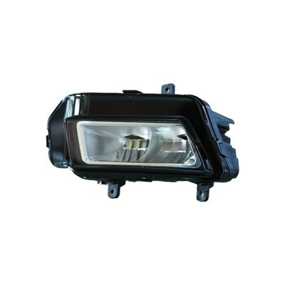 Lampu Kabut Halogen Xenon Hid 2019 2020 Lampu Kabut Vw Passat 3GB 941 661 662