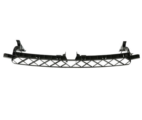 Penggantian Pelindung Grille Bumper Depan Untuk VW Passat B5 2011 2012 2013 2014 2015