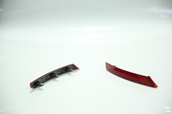 3GB 945 105/106 Lampu Reflektor Bumper Belakang Otomatis VW Passat 2019 2020