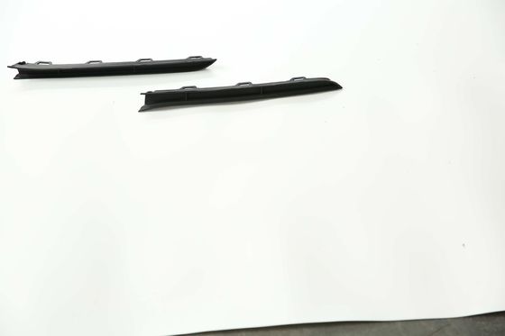 VW Passat 2019 2020 Di Bawah Strip Bumper Depan Strip Bumper Mobil 3GB 853 665/666