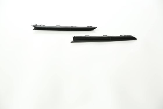 VW Passat 2019 2020 Di Bawah Strip Bumper Depan Strip Bumper Mobil 3GB 853 665/666