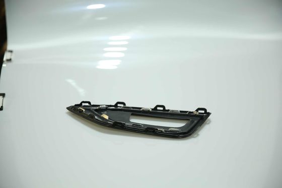 3GB 853 807/808 Lampu Kabut Mobil Meliputi Pelindung Untuk VW Passat 2019 2020