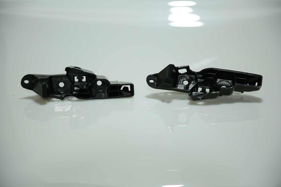 Braket Dukungan Bumper Depan Vw Passat 2019 2020