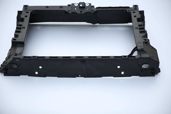 Dukungan Radiator Mobil VW Passat 2016 2017 2018