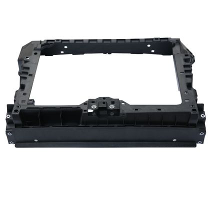 Dukungan Radiator Mobil VW Passat 2016 2017 2018