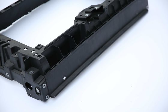 Dukungan Radiator Mobil VW Passat 2016 2017 2018