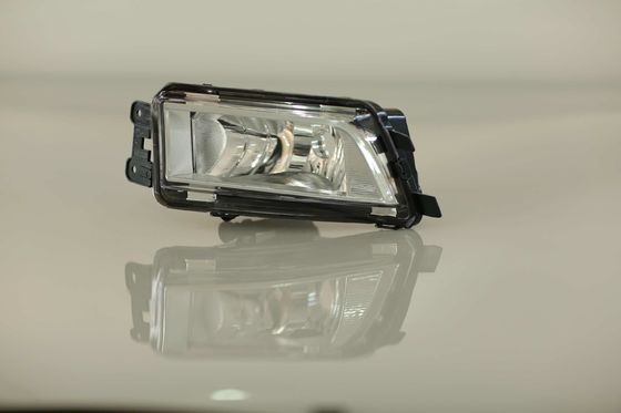 OEM 56D 941 700 Lampu Kabut Mobil Halogen Bulb Untuk VW Passat 2016 2017 2018